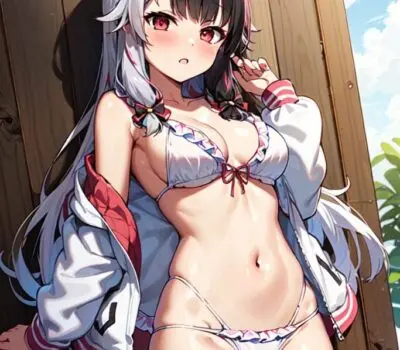夜見れなのエロ画像 30枚目