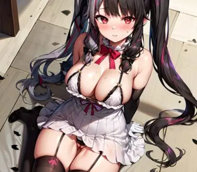 夜見れなのエロ画像 37枚目
