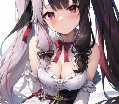 夜見れなのエロ画像 45枚目