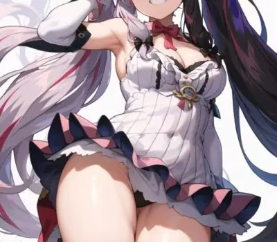 夜見れなのエロ画像 47枚目