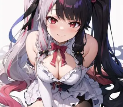 夜見れなのエロ画像 49枚目