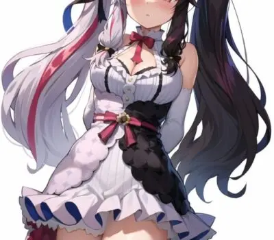 夜見れなのエロ画像 51枚目