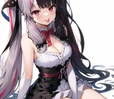 夜見れなのエロ画像 53枚目