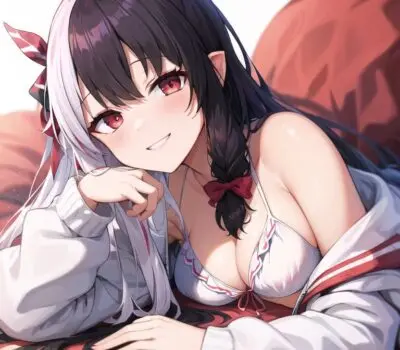 夜見れなのエロ画像 55枚目