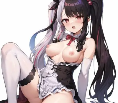 夜見れなのエロ画像 57枚目