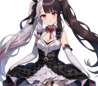 夜見れなのエロ画像 58枚目
