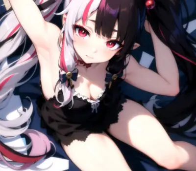 夜見れなのエロ画像 7枚目