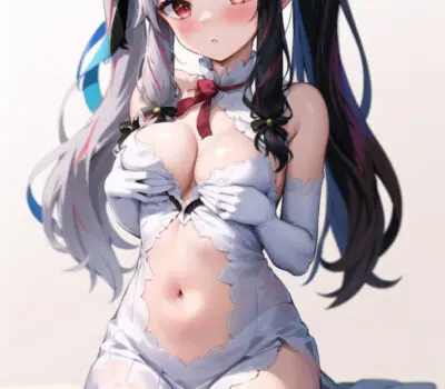夜見れなのエロ画像 62枚目