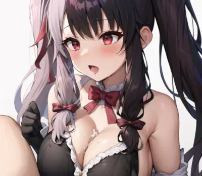 夜見れなのエロ画像 64枚目