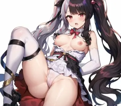 夜見れなのエロ画像 65枚目