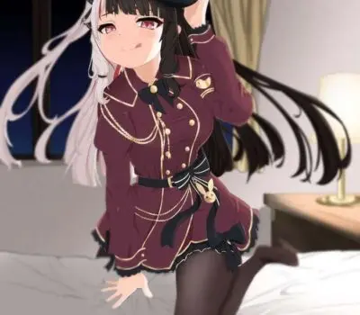 夜見れなのエロ画像 68枚目