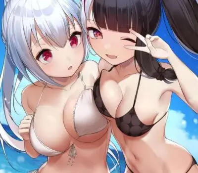 夜見れなのエロ画像 69枚目