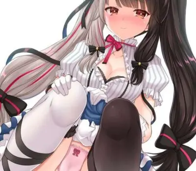 夜見れなのエロ画像 76枚目