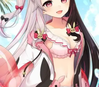 夜見れなのエロ画像 83枚目