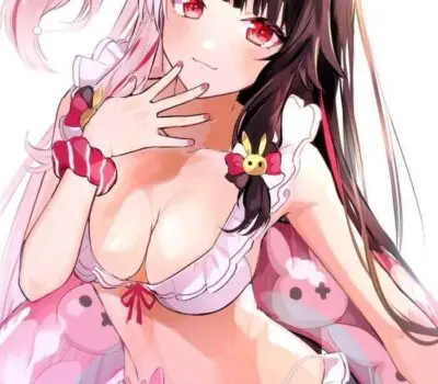 夜見れなのエロ画像 88枚目