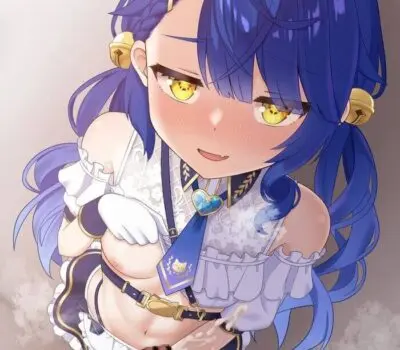 天宮こころのエロ画像 102枚目