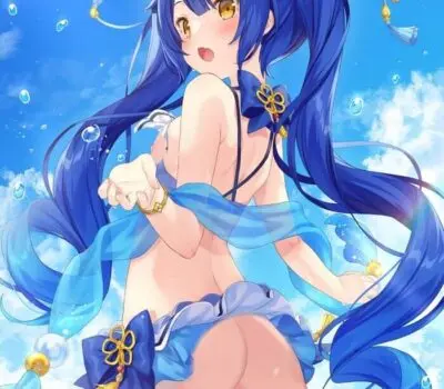 天宮こころのエロ画像 104枚目