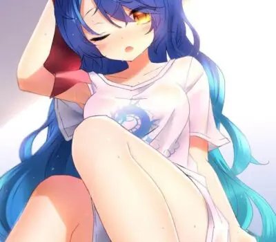 天宮こころのエロ画像 128枚目