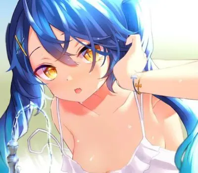 天宮こころのエロ画像 142枚目