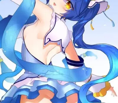 天宮こころのエロ画像 150枚目