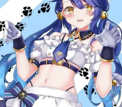 天宮こころのエロ画像 152枚目