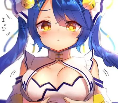 天宮こころのエロ画像 156枚目