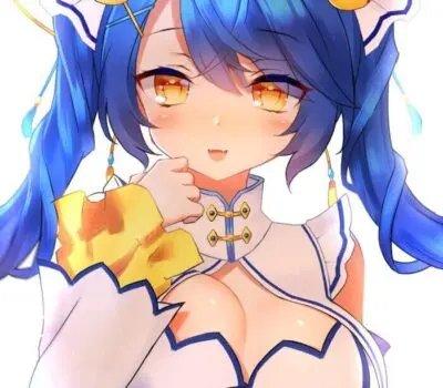 天宮こころのエロ画像 158枚目