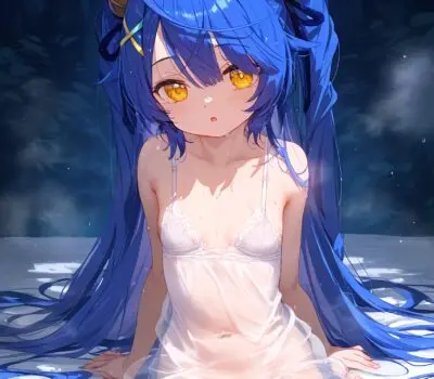 天宮こころのエロ画像 38枚目