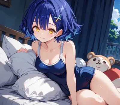 天宮こころのエロ画像 60枚目