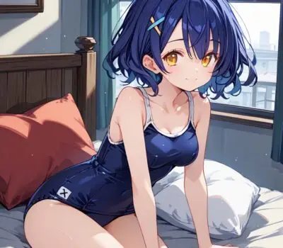 天宮こころのエロ画像 63枚目