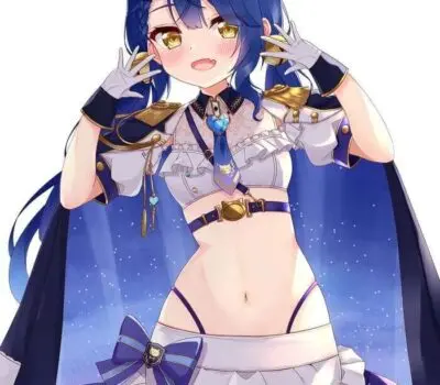 天宮こころのエロ画像 67枚目