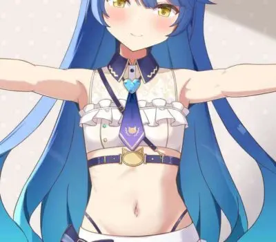 天宮こころのエロ画像 69枚目