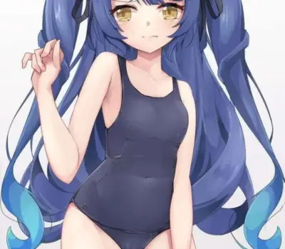 天宮こころのエロ画像 70枚目