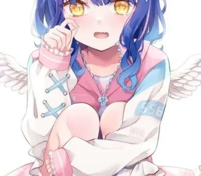 天宮こころのエロ画像 73枚目