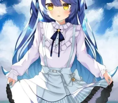 天宮こころのエロ画像 74枚目
