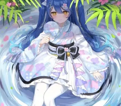 天宮こころのエロ画像 83枚目