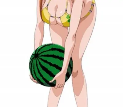 井上織姫のエロ画像 116枚目