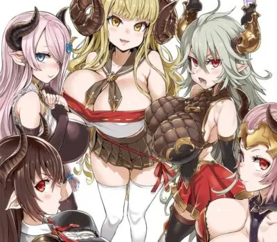 アニラのエロ画像 102枚目