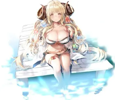 アニラのエロ画像 110枚目
