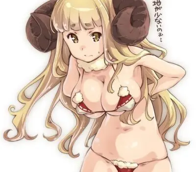 アニラのエロ画像 117枚目