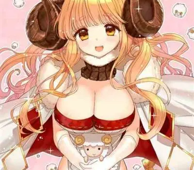 アニラのエロ画像 123枚目