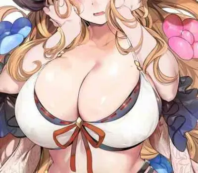 アニラのエロ画像 125枚目