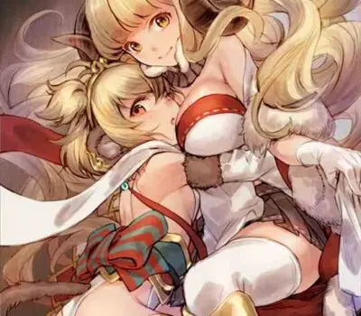 アニラのエロ画像 126枚目