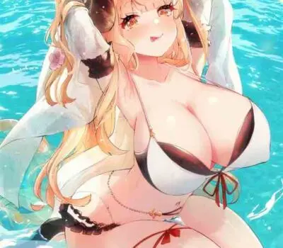 アニラのエロ画像 132枚目