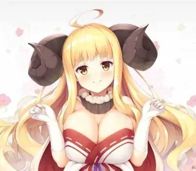 アニラのエロ画像 140枚目
