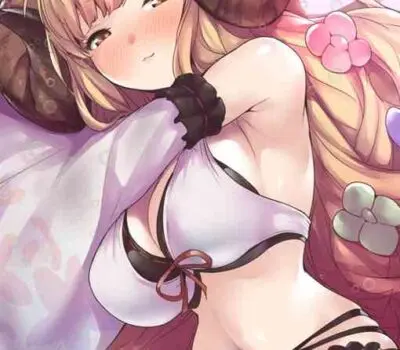 アニラのエロ画像 141枚目