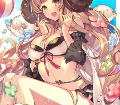 アニラのエロ画像 146枚目