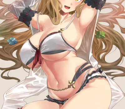 アニラのエロ画像 152枚目