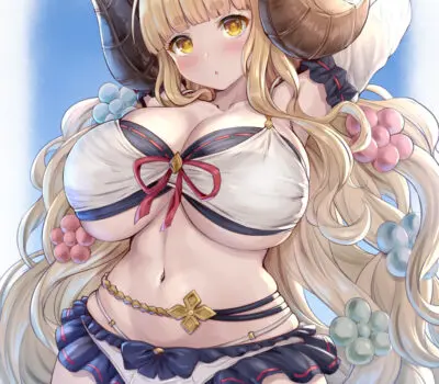 アニラのエロ画像 158枚目