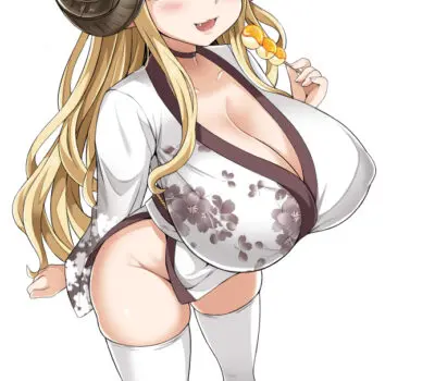 アニラのエロ画像 159枚目